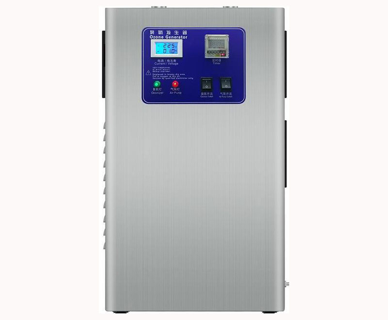PRO-200 PRO-200