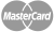 mastecard