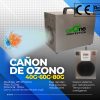 CAN-60000 CAN-60000
