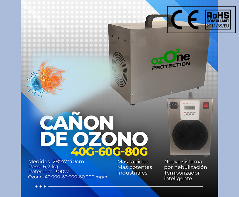 CAN-60000 CAN-60000