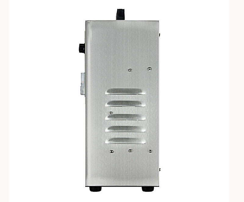 PRO-12G 4