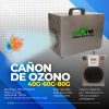 cañon ozono (1)
