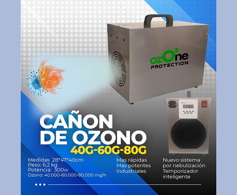 cañon ozono (1)