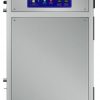 pro1 pro1