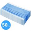 0cec27e633adca76998a79697b78b01a-1000x1000_145 0cec27e633adca76998a79697b78b01a-1000x1000_145