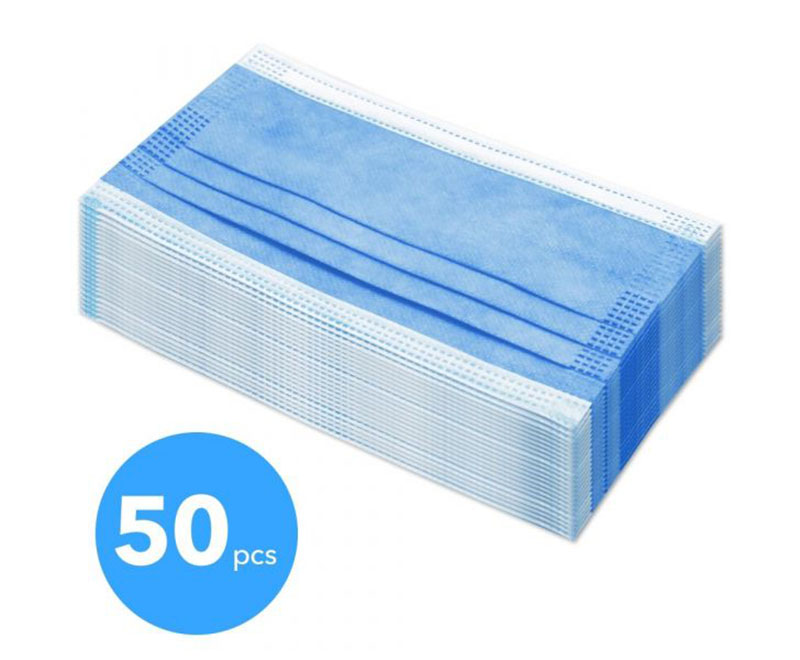 0cec27e633adca76998a79697b78b01a-1000x1000_145 0cec27e633adca76998a79697b78b01a-1000x1000_145