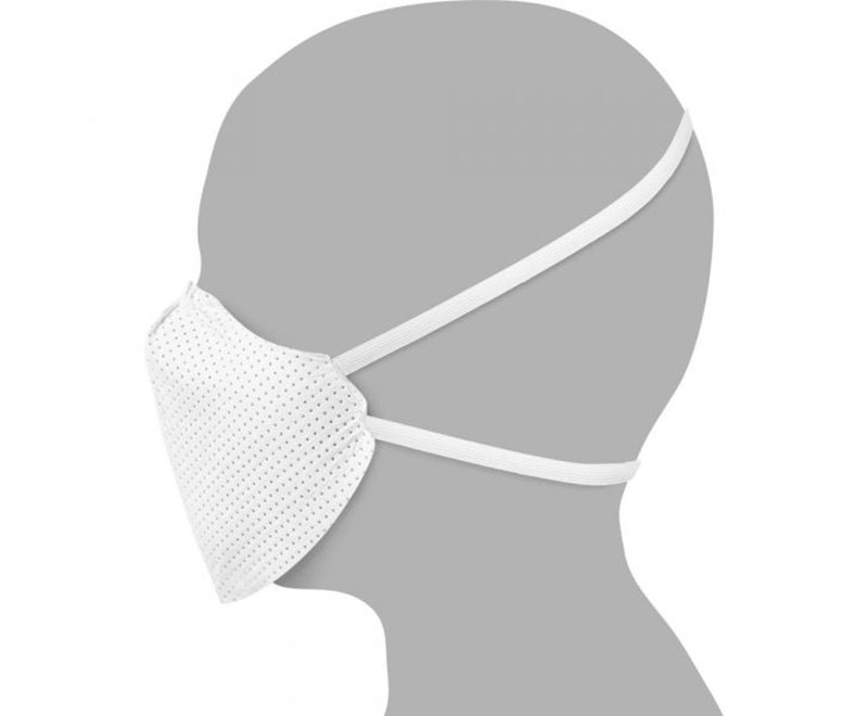 cd8cb78886ca7e24f5581c6e01cf872b-1000x1000_121