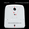 X9 ozone3 dispensador de gel 11 copia