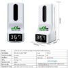 X9 ozone3 dispensador de gel 14 copia