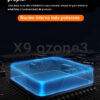 X9 ozone3 dispensador de gel 7 copia