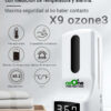 X9 ozone3 dispensador de gel copia 3