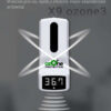 X9 ozone3 dispensador de gel copia3 copia