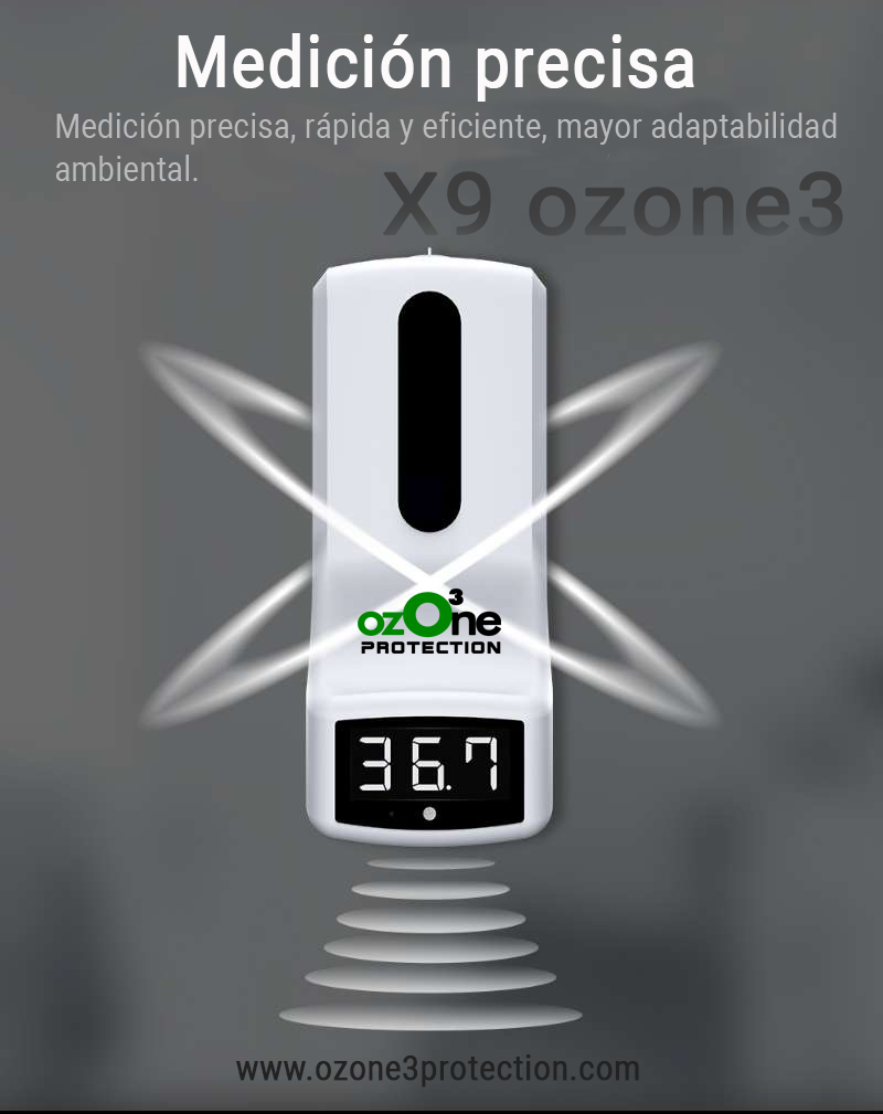 X9 ozone3 dispensador de gel copia3 copia