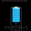 X9 ozone3 dispensador de gel copia5 copia