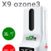 X9 ozone3 dispensador de gel copia6 copia