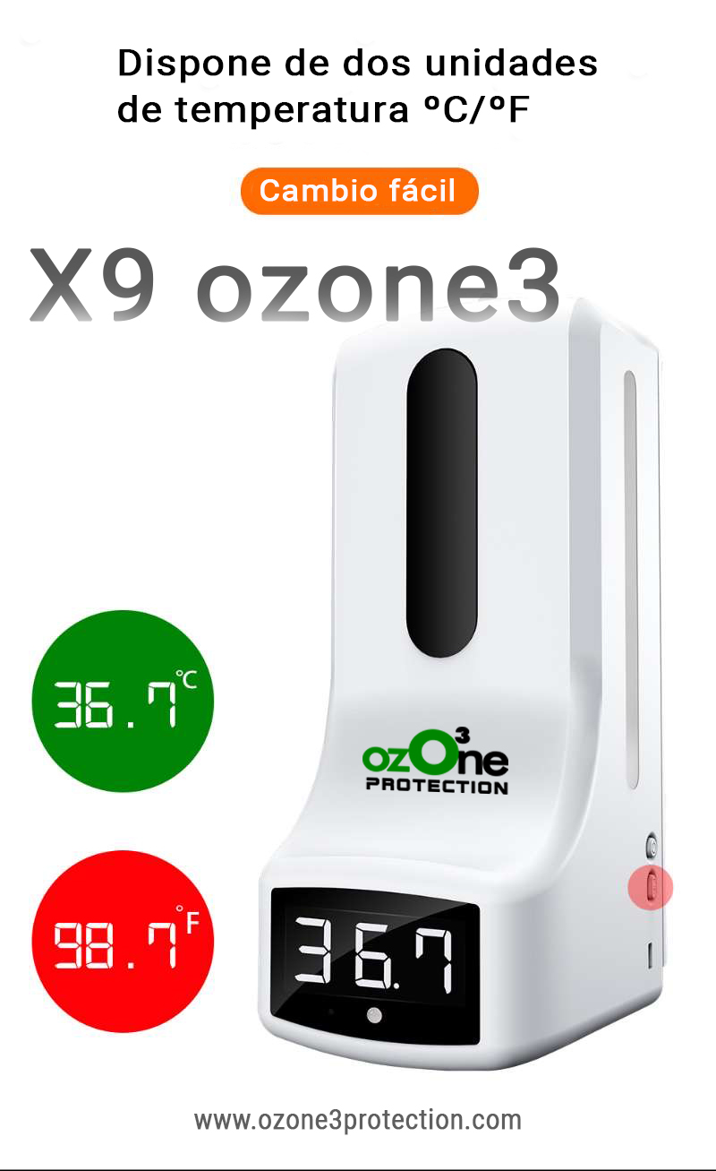 X9 ozone3 dispensador de gel copia6 copia