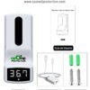 X9 ozone3 dispensador de gel12 copia