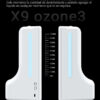 X9 ozone3 dispensador de gel9 copia